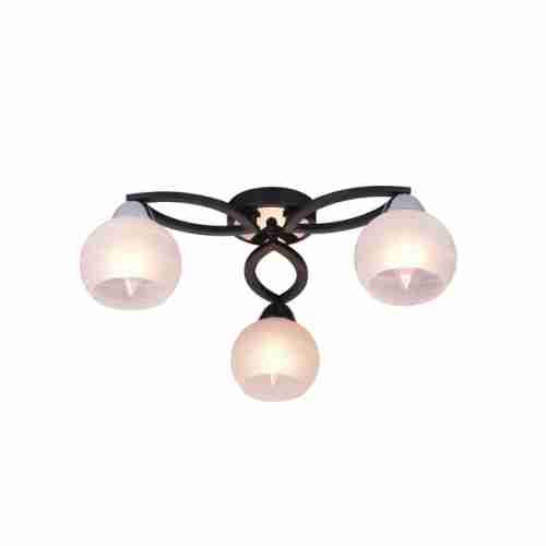 Люстра потолочная TopLight Philomena TL3730X-03BC