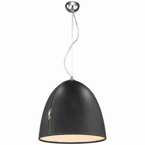 Светильник подвесной Wertmark Olmo WE390.01.023