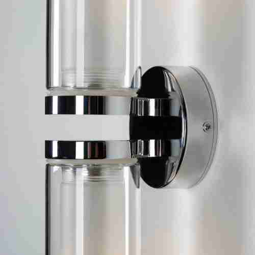 Подсветка для зеркал SLV WL 106 1002229