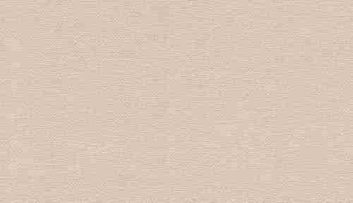 18106 Обои Limonta (Lymphae) (1*6) 10,05х0,53 винил на флизелине