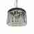 Подвесная люстра Citilux Мартин CL332081