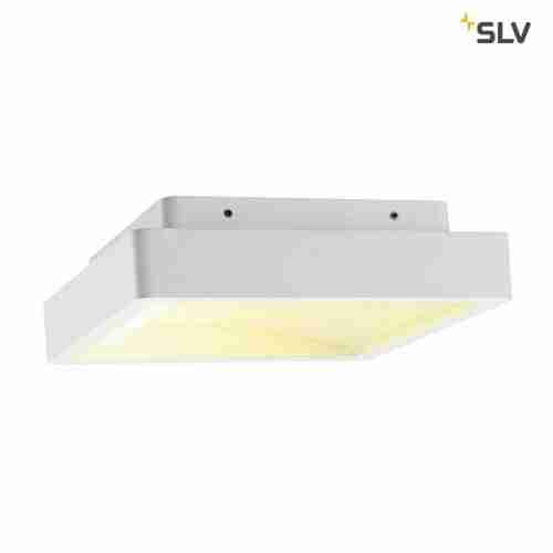 Потолочный светильник уличный SLV Indigla 230881