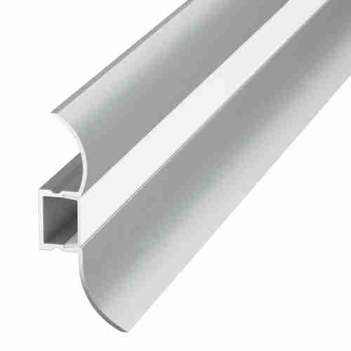 Профиль для светодиодной ленты SWG ARC ARC-5319PL