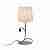 Настольная лампа Mantra Andrea 6319