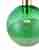 Подвесной светильник Vele Luce Unicum VL5374P41 Подвесной светильник Vele Luce Unicum VL5374P41