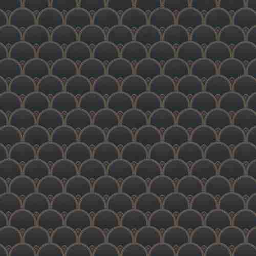 BN 220921 Обои BN (Preloved) (1*12) 10,05x0,53 винил на флизелине