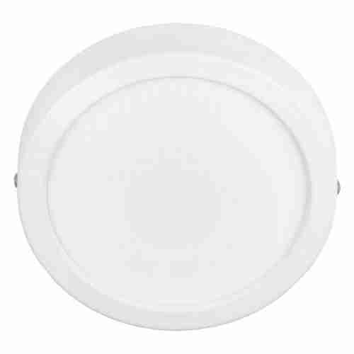 Потолочный светодиодный светильник Volpe ULM-Q240 22W/4000K White UL-00005824