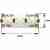 Светодиодная лента DesignLed LUX DSG2A300-24-NW-33