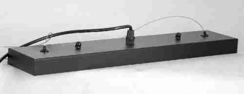 Подвесной светильник Lussole Cranbrook GRLSP-8254