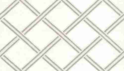 BO23033 Обои Decoprint (Boheme) (1*12) 10,05х0,53 флизелин