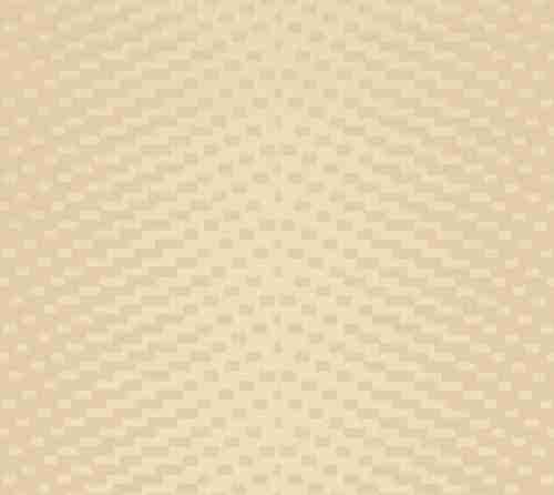 48402 Обои Limonta (Metropole) (1*6) 10,05х0,53 винил на флизелине