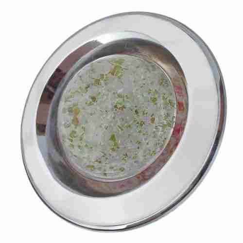 Светильник точечный Elvan 16001W PS-N