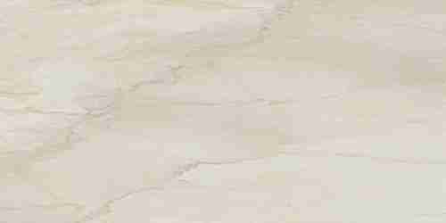 Керамогранит Brennero Venus Sand Lapp. Rett 30х60