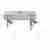 Спот Paulmann WolbaLed 66684 Спот Paulmann WolbaLed 66684
