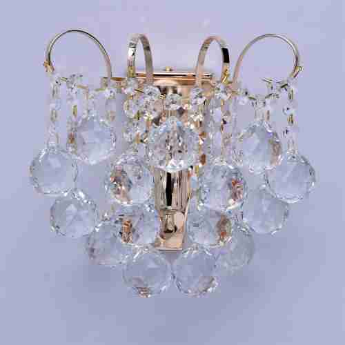 Бра MW-Light Жемчуг 9 232028101