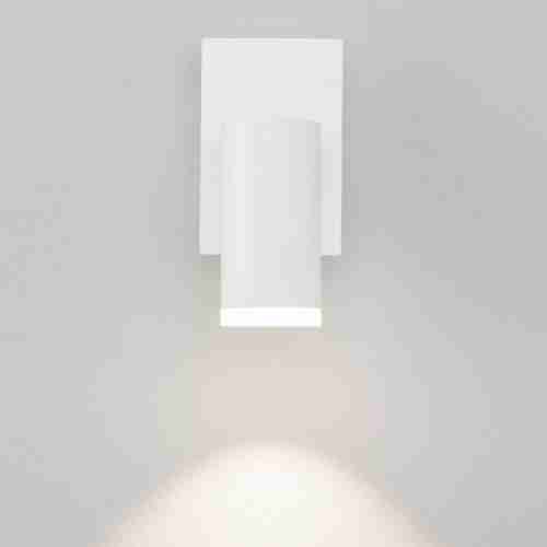 Спот Eurosvet Holly 20067/1 LED