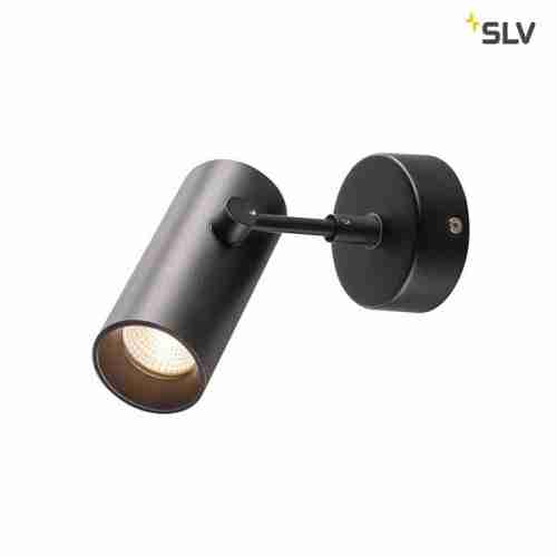 Спот SLV Revilo 1000904