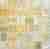 Мозаика Colori Viva Natural Stone CV20011 Mos.Polished Golden Oniyx 50x50 30,5х30,5