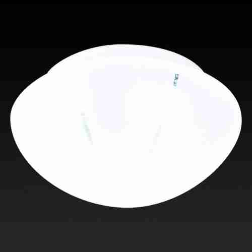 Потолочный светильник Toplight Jessica TL9430Y-02WH