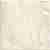 Плитка керамическая Mainzu Forli White 20х20