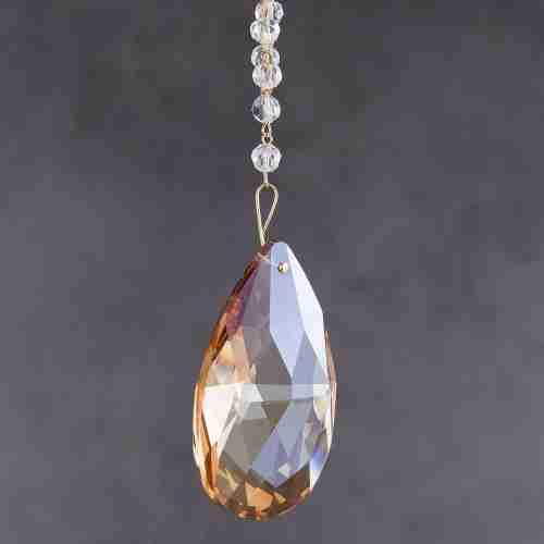 Бра Divinare Carl 5124/07 AP-2