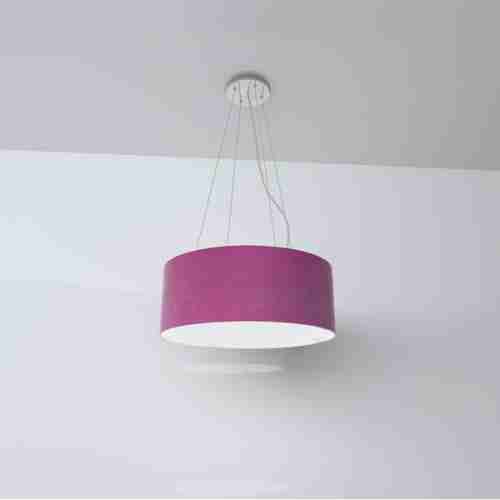 Светильник подвесной Vandeco LightTexture VDLT600FP