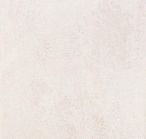 Керамогранит Porcelanosa Toscana P18570311 Caliza напольная 59,6х59,6