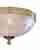 Потолочный светильник Reccagni Angelo PL 4750/2 Потолочный светильник Reccagni Angelo PL 4750/2