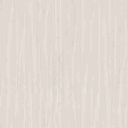 M31920 Обои Zambaiti (Magnifica) (1*4) 10,05x1,06 винил на флизелине