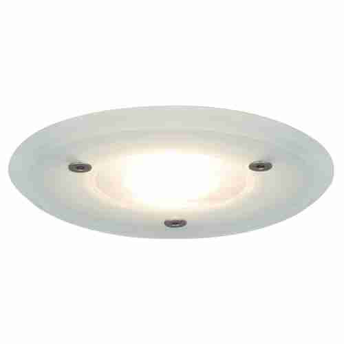 Встраиваемый светильник Paulmann Premium Aqua Mood 99477