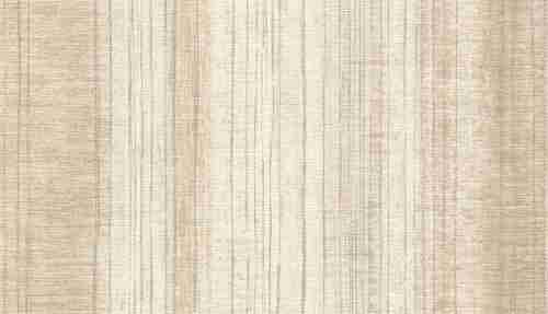 A 47606 Обои Grandeco (Nomad) (1*12) 10,05х0,53  винил на флизелине