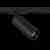 Трековый светодиодный светильник Maytoni Track lamps TR021-1-12B3K
