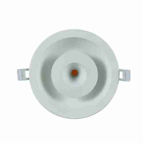 Светильник точечный Artelamp Sirio A7205PL-2WH