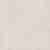 Плитка напольная Kerama Marazzi Мирабо серый светлый обрезной SG638300R 60х60 (Малино)