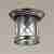 Уличный светильник Odeon Light Sation 4045/1C Уличный светильник Odeon Light Sation 4045/1C