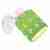 Спот Globo Lemmi 54009-1 Спот Globo Lemmi 54009-1