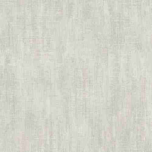 TM 1001 Обои Grandeco (Time) (1*6) 10,05х1,06 винил на флизелине