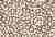 Плитка керамическая ALMA Ceramica Intro TWU07INT404 24,9х36,4