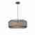 Подвесной светильник Vele Luce Morgan VL4042P03