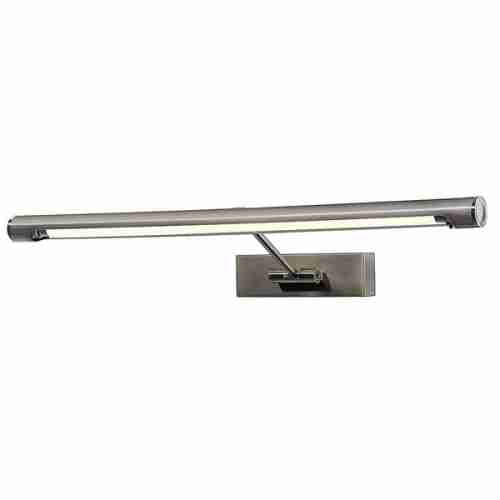 Подсветка для картин SLV Posterlight 146583