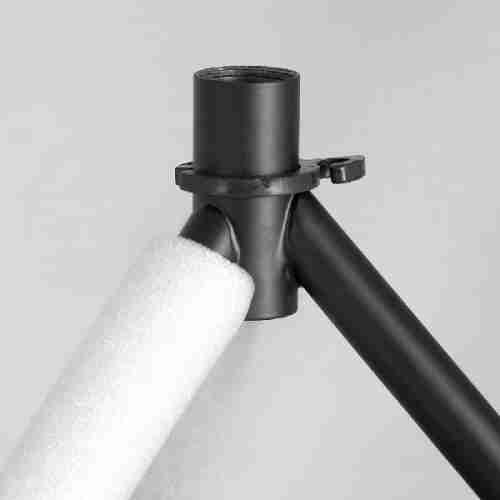 Торшер LGO COZY GRLSP-0563