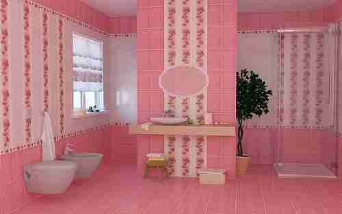 Плитка напольная НЗКМ Альба солнечный 30*30