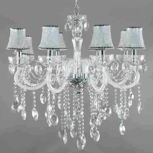 Люстра подвесная Elvan OL8007-8