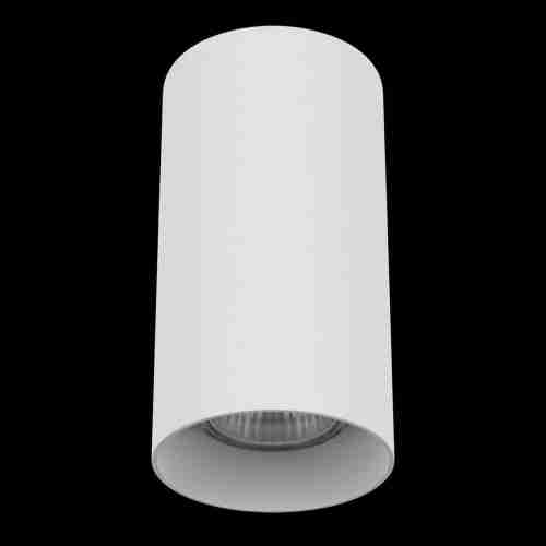 Потолочный светильник Lightstar Rullo 216486