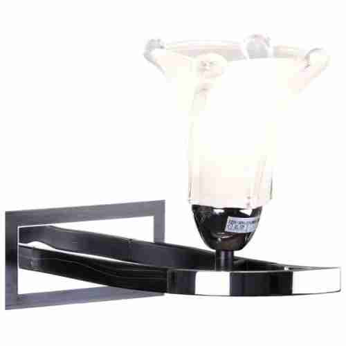 Бра Velante 275-101-01