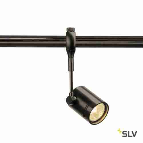 Трековый светильник SLV EASYTEC II BIMA 1 184450