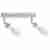 Спот Paulmann DecoSystems Balken 60022 Спот Paulmann DecoSystems Balken 60022