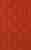 Плитка керамическая Paradyz Veo Rosso Struktura настенная 40х25