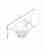 Настенный светильник Lucide Canna 09205/01/97 Настенный светильник Lucide Canna 09205/01/97