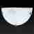 Настенный светильник Toplight Irma TL9070Y-01WH Настенный светильник Toplight Irma TL9070Y-01WH